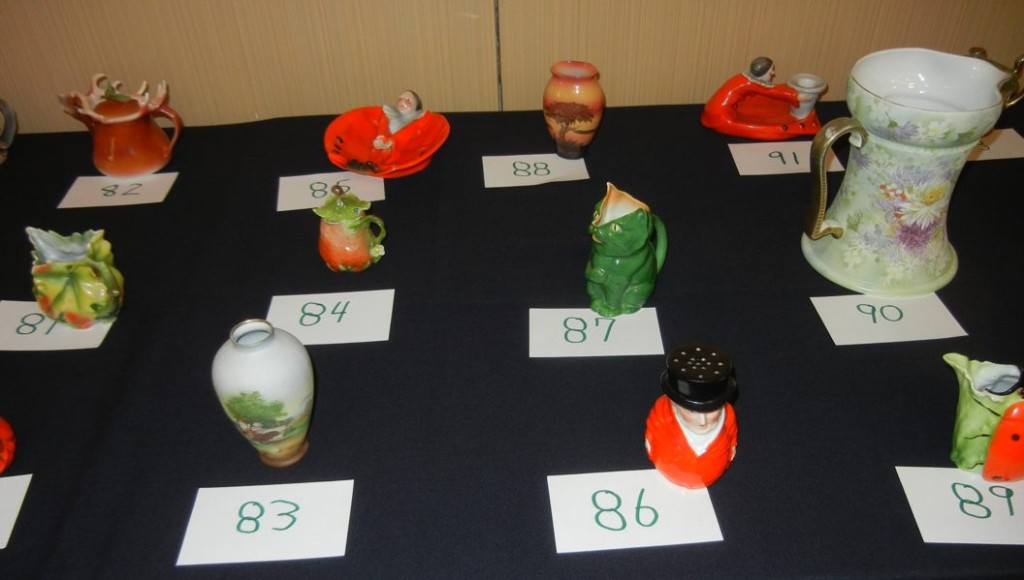 RBCC_2013_CONV_AUCTION_023.jpg
