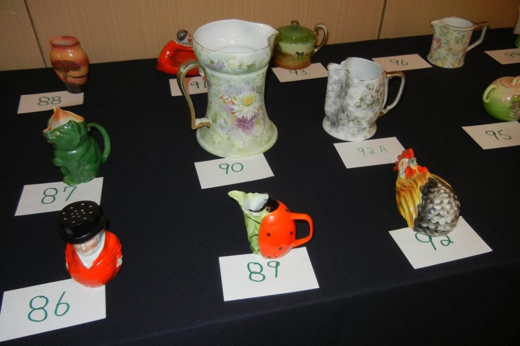 RBCC_2013_CONV_AUCTION_024.jpg