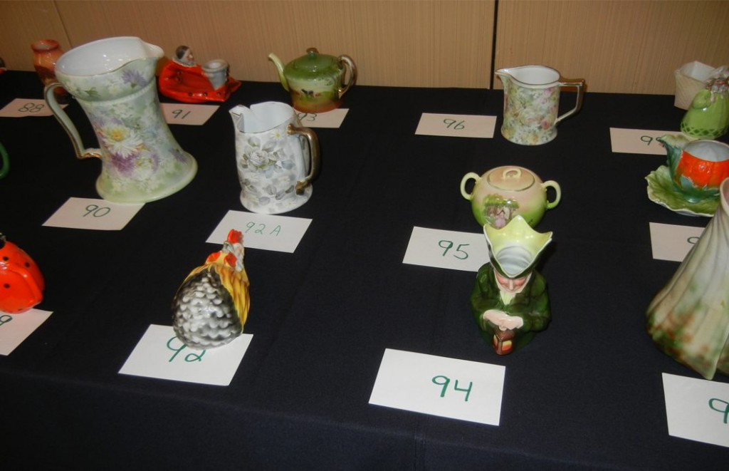 RBCC_2013_CONV_AUCTION_025.jpg