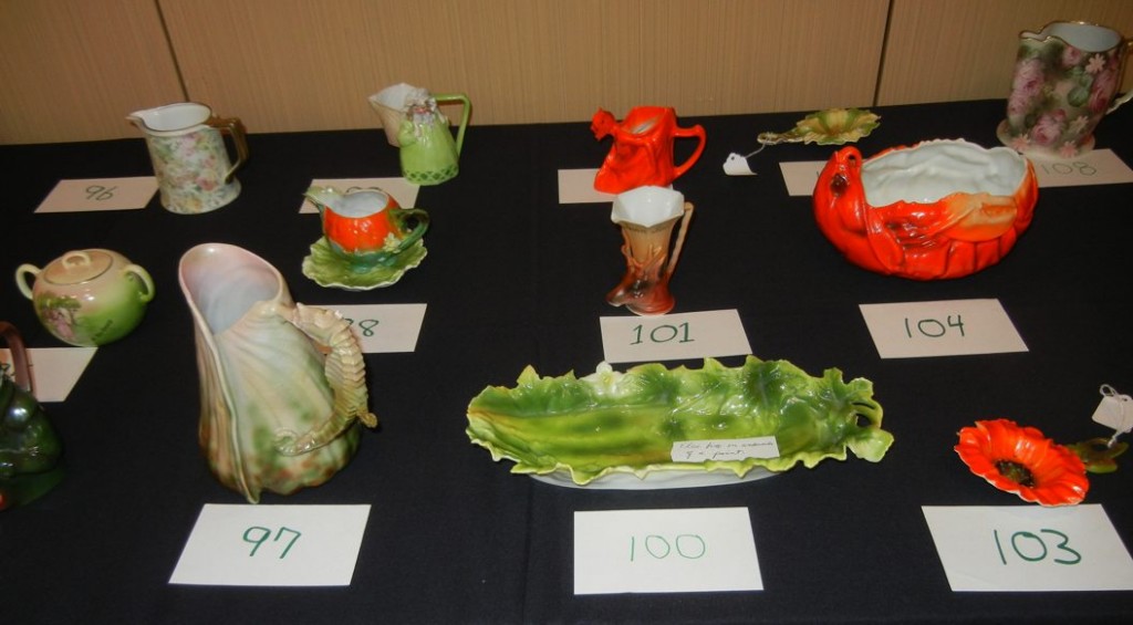 RBCC_2013_CONV_AUCTION_026.jpg