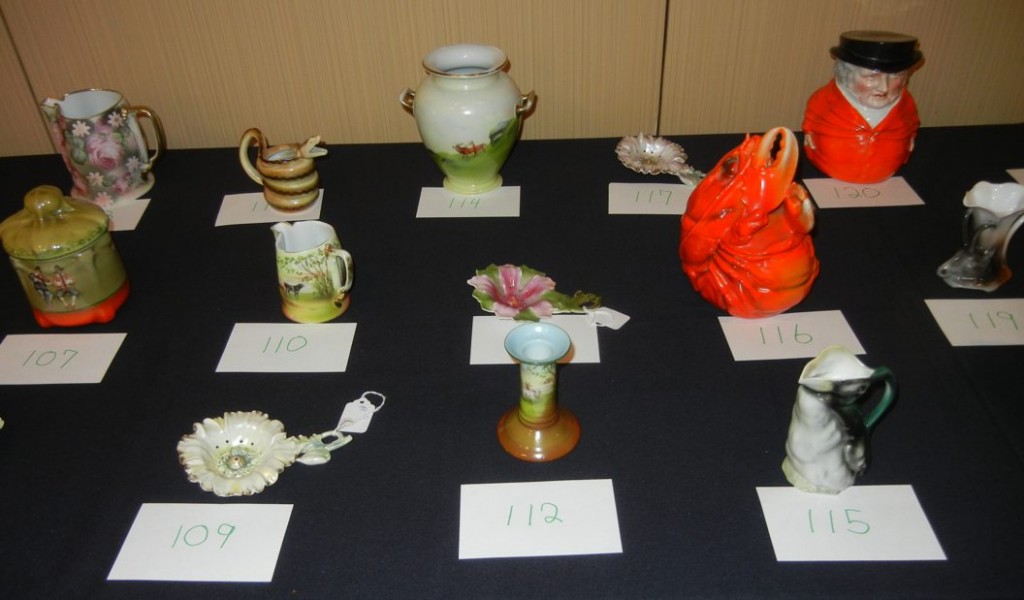 RBCC_2013_CONV_AUCTION_028.jpg