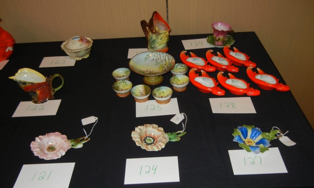 RBCC_2013_CONV_AUCTION_030.jpg