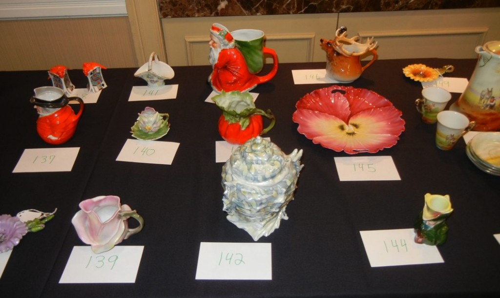 RBCC_2013_CONV_AUCTION_032.jpg