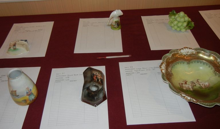 RBCC_2013_CONV_AUCTION_041.jpg