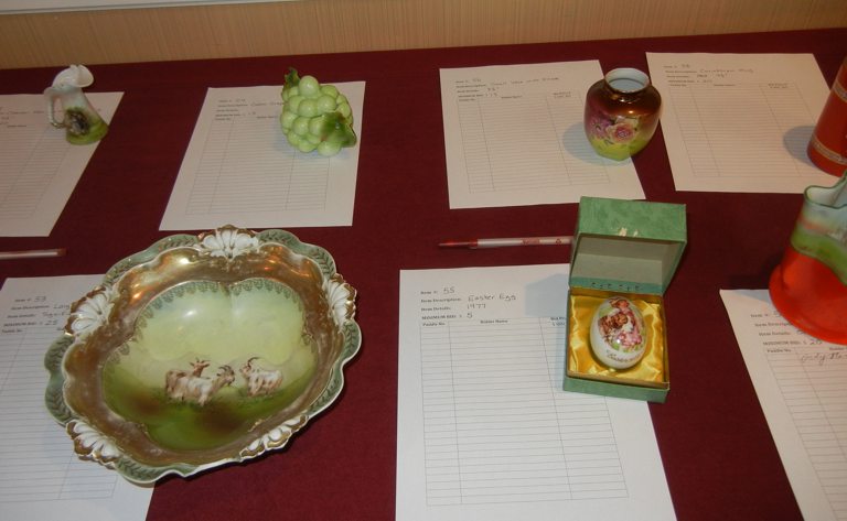 RBCC_2013_CONV_AUCTION_042.jpg