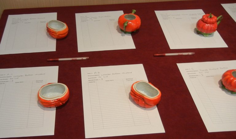 RBCC_2013_CONV_AUCTION_044.jpg