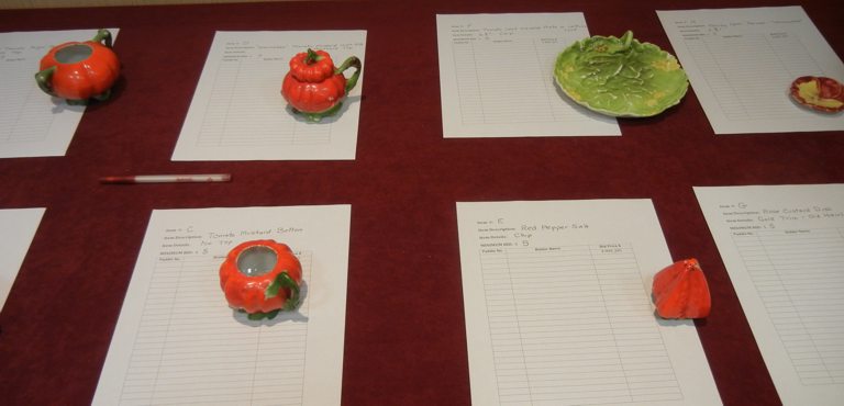 RBCC_2013_CONV_AUCTION_045.jpg