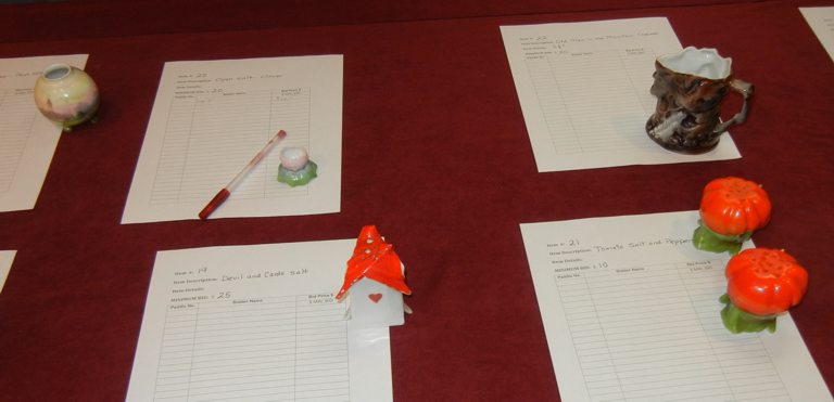 RBCC_2013_CONV_AUCTION_047.jpg