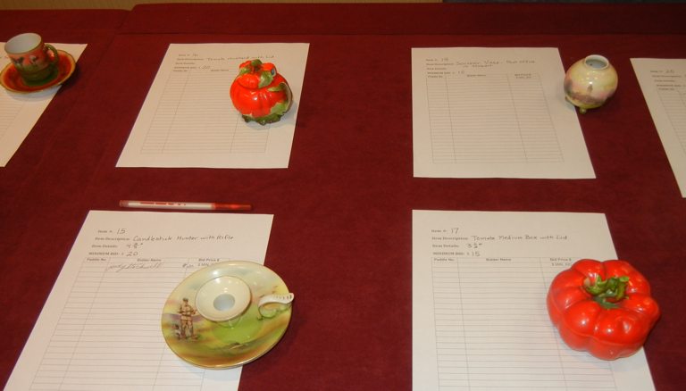 RBCC_2013_CONV_AUCTION_048.jpg