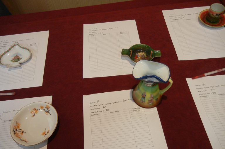 RBCC_2013_CONV_AUCTION_049.jpg