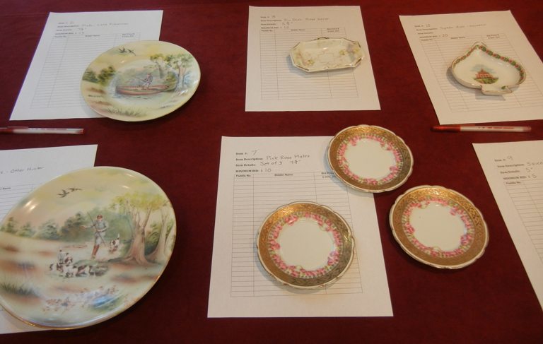 RBCC_2013_CONV_AUCTION_051.jpg