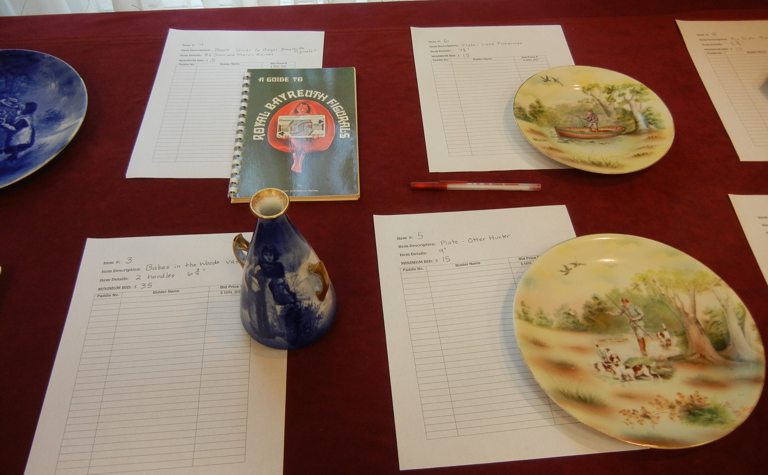 RBCC_2013_CONV_AUCTION_052.jpg