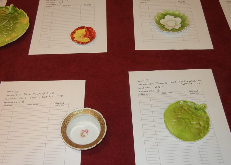 RBCC_2013_CONV_AUCTION_055.jpg