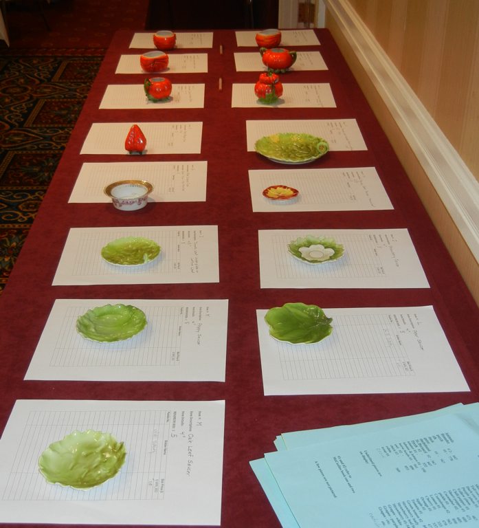 RBCC_2013_CONV_AUCTION_056.jpg
