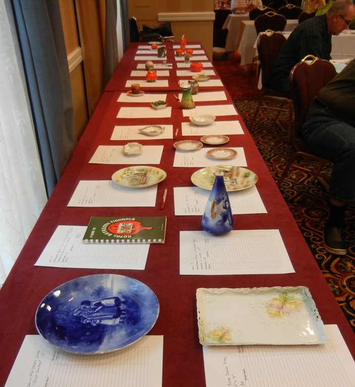RBCC_2013_CONV_AUCTION_058.jpg