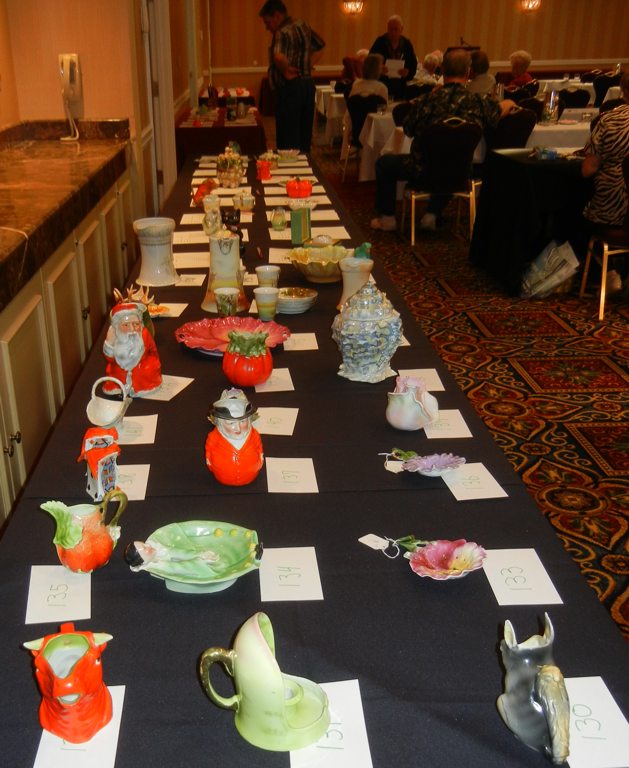 RBCC_2013_CONV_AUCTION_059.jpg