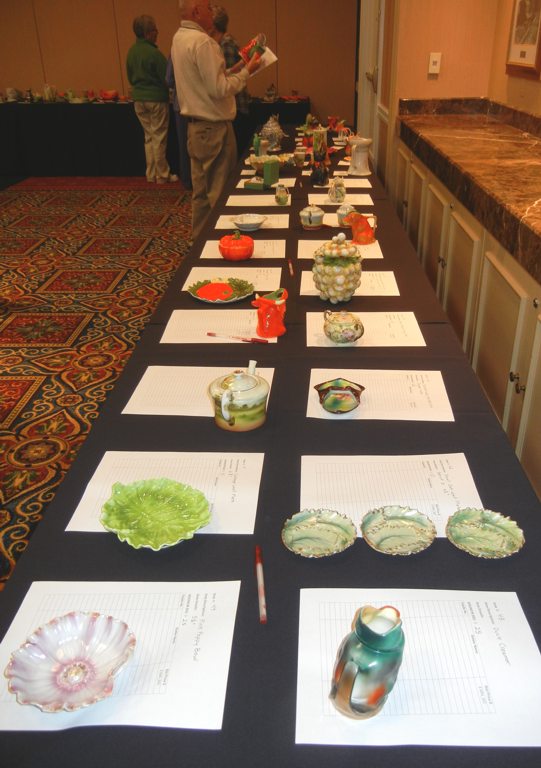 RBCC_2013_CONV_AUCTION_060.jpg