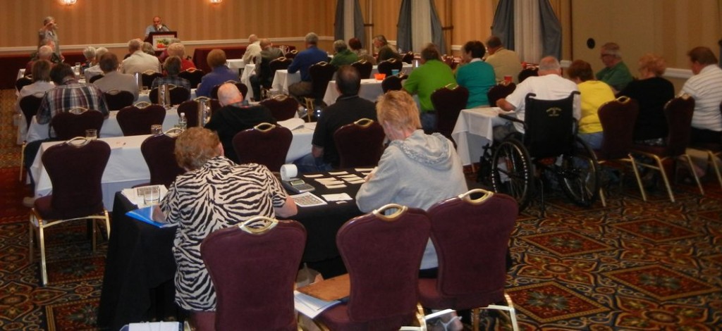 RBCC_2013_CONV_AUCTION_062.jpg