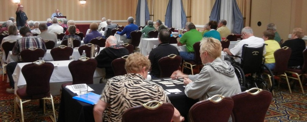 RBCC_2013_CONV_AUCTION_064.jpg