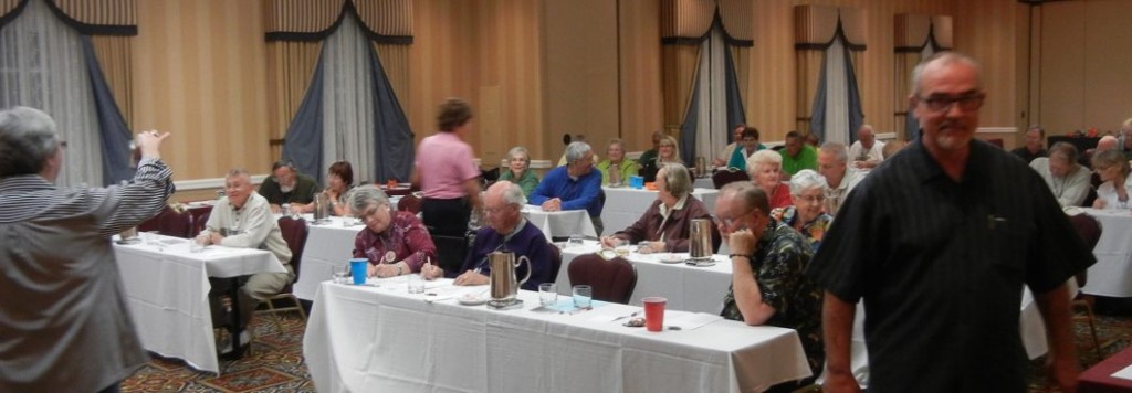 RBCC_2013_CONV_AUCTION_066.jpg