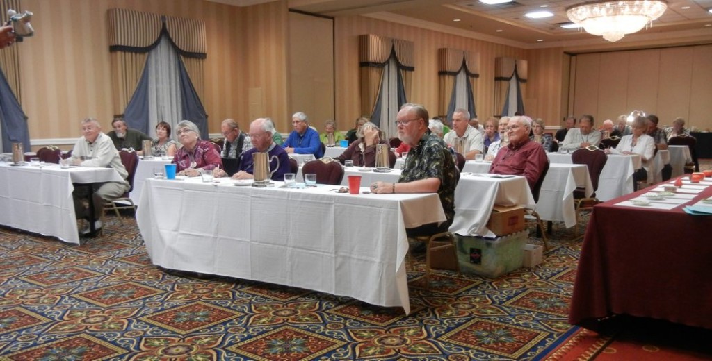 RBCC_2013_CONV_AUCTION_068.jpg