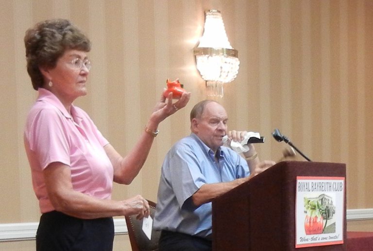 RBCC_2013_CONV_AUCTION_070.jpg