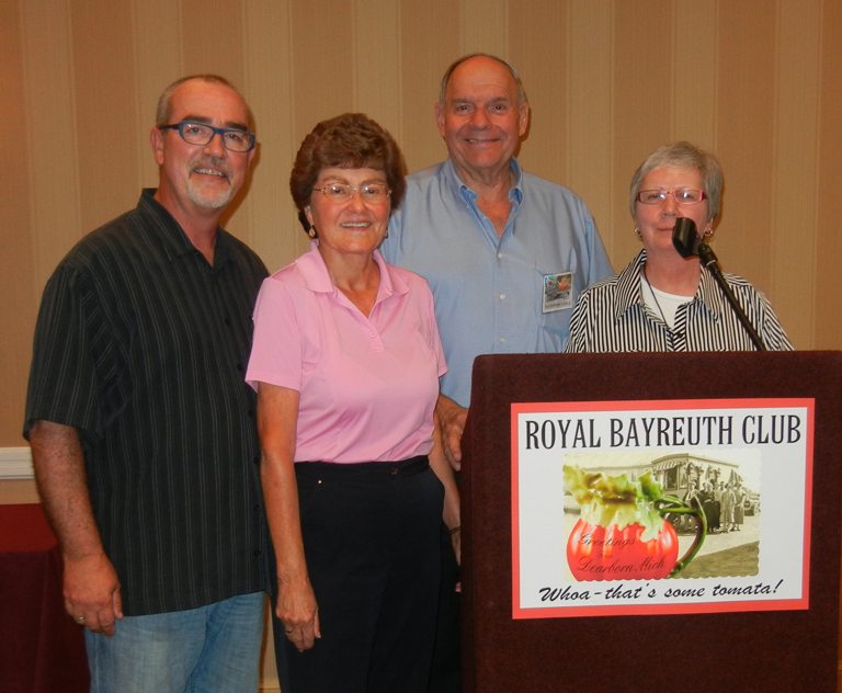 RBCC_2013_CONV_AUCTION_072.jpg