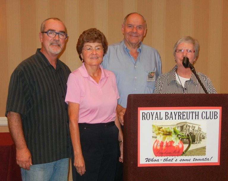 RBCC_2013_CONV_AUCTION_073.jpg