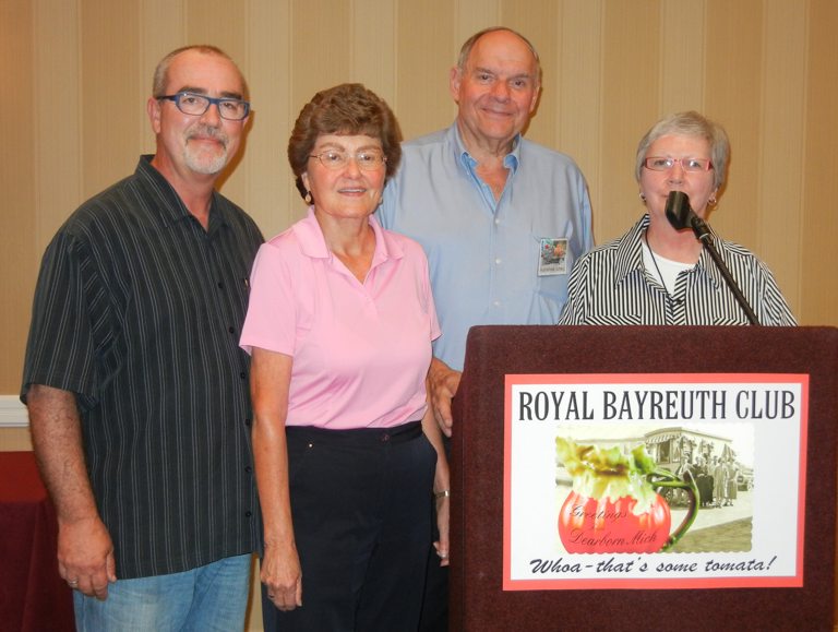 RBCC_2013_CONV_AUCTION_074.jpg