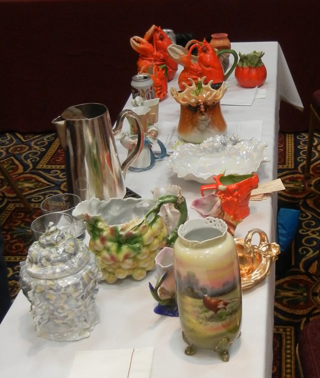 RBCC_2013_CONV_AUCTION_075.jpg