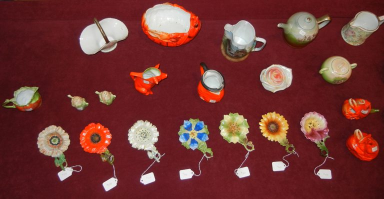 RBCC_2013_CONV_AUCTION_077.jpg
