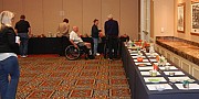 RBCC_2013_CONV_AUCTION_001.jpg RBCC_2013_CONV_AUCTION_001.jpg