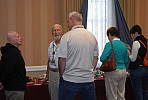 RBCC_2013_CONV_AUCTION_002.jpg RBCC_2013_CONV_AUCTION_002.jpg