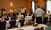RBCC_2013_CONV_AUCTION_003.jpg RBCC_2013_CONV_AUCTION_003.jpg