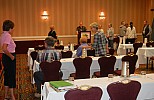RBCC_2013_CONV_AUCTION_004.jpg RBCC_2013_CONV_AUCTION_004.jpg