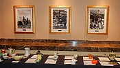 RBCC_2013_CONV_AUCTION_005.jpg RBCC_2013_CONV_AUCTION_005.jpg