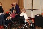RBCC_2013_CONV_AUCTION_006.jpg RBCC_2013_CONV_AUCTION_006.jpg