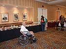 RBCC_2013_CONV_AUCTION_007.jpg RBCC_2013_CONV_AUCTION_007.jpg
