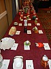 RBCC_2013_CONV_AUCTION_008.jpg RBCC_2013_CONV_AUCTION_008.jpg