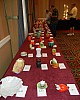 RBCC_2013_CONV_AUCTION_009.jpg RBCC_2013_CONV_AUCTION_009.jpg