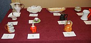 RBCC_2013_CONV_AUCTION_010.jpg RBCC_2013_CONV_AUCTION_010.jpg