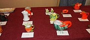 RBCC_2013_CONV_AUCTION_011.jpg RBCC_2013_CONV_AUCTION_011.jpg