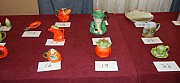 RBCC_2013_CONV_AUCTION_012.jpg RBCC_2013_CONV_AUCTION_012.jpg