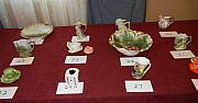 RBCC_2013_CONV_AUCTION_013.jpg RBCC_2013_CONV_AUCTION_013.jpg