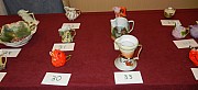 RBCC_2013_CONV_AUCTION_014.jpg RBCC_2013_CONV_AUCTION_014.jpg