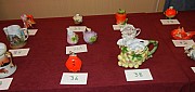 RBCC_2013_CONV_AUCTION_015.jpg RBCC_2013_CONV_AUCTION_015.jpg