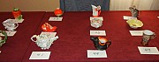 RBCC_2013_CONV_AUCTION_016.jpg RBCC_2013_CONV_AUCTION_016.jpg