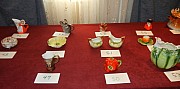 RBCC_2013_CONV_AUCTION_017.jpg RBCC_2013_CONV_AUCTION_017.jpg