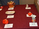 RBCC_2013_CONV_AUCTION_019.jpg RBCC_2013_CONV_AUCTION_019.jpg