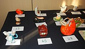 RBCC_2013_CONV_AUCTION_020.jpg RBCC_2013_CONV_AUCTION_020.jpg